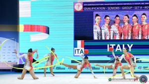 italy ita foto simone ferraro sfa 3635 copia